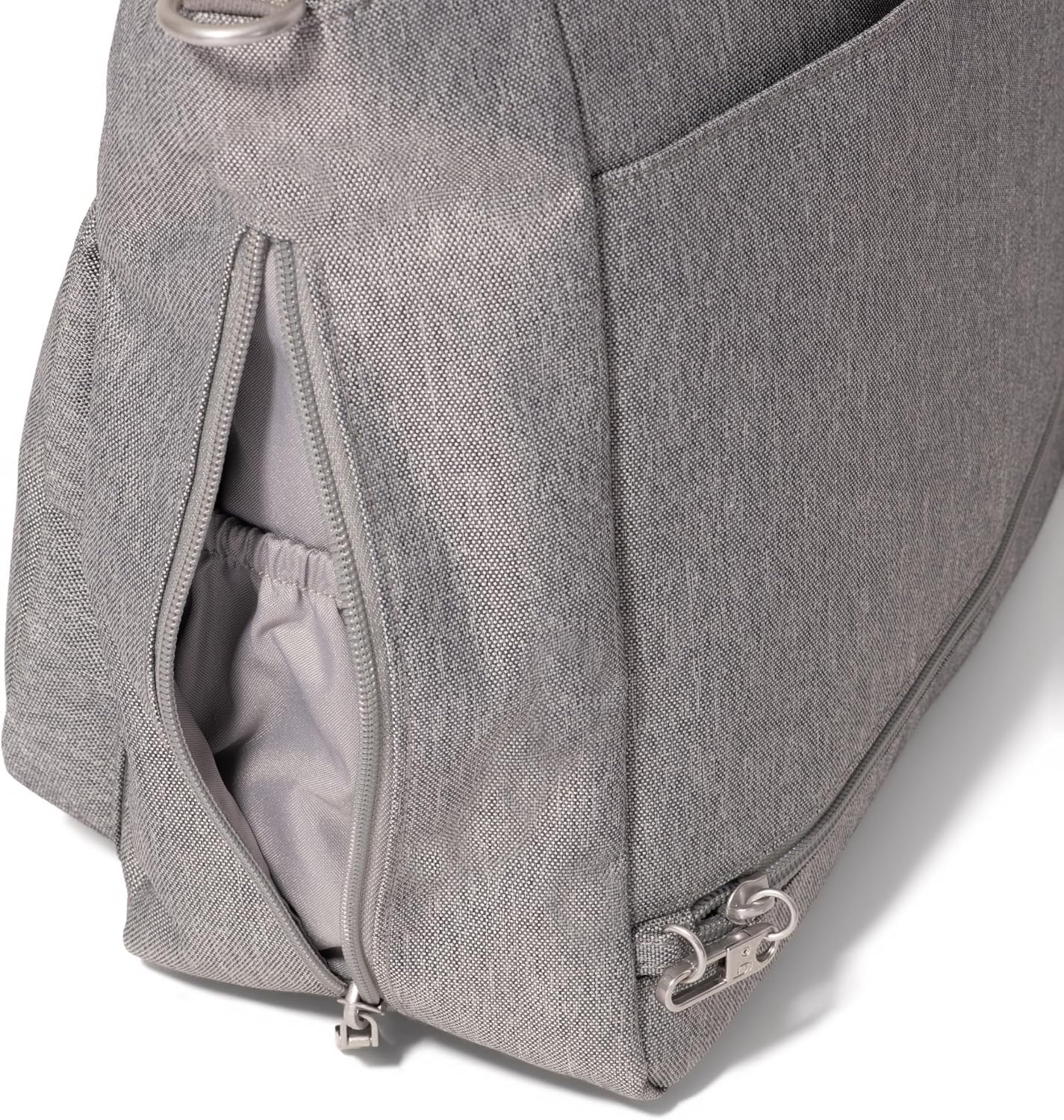 Baggallini Modern Shopper Tote