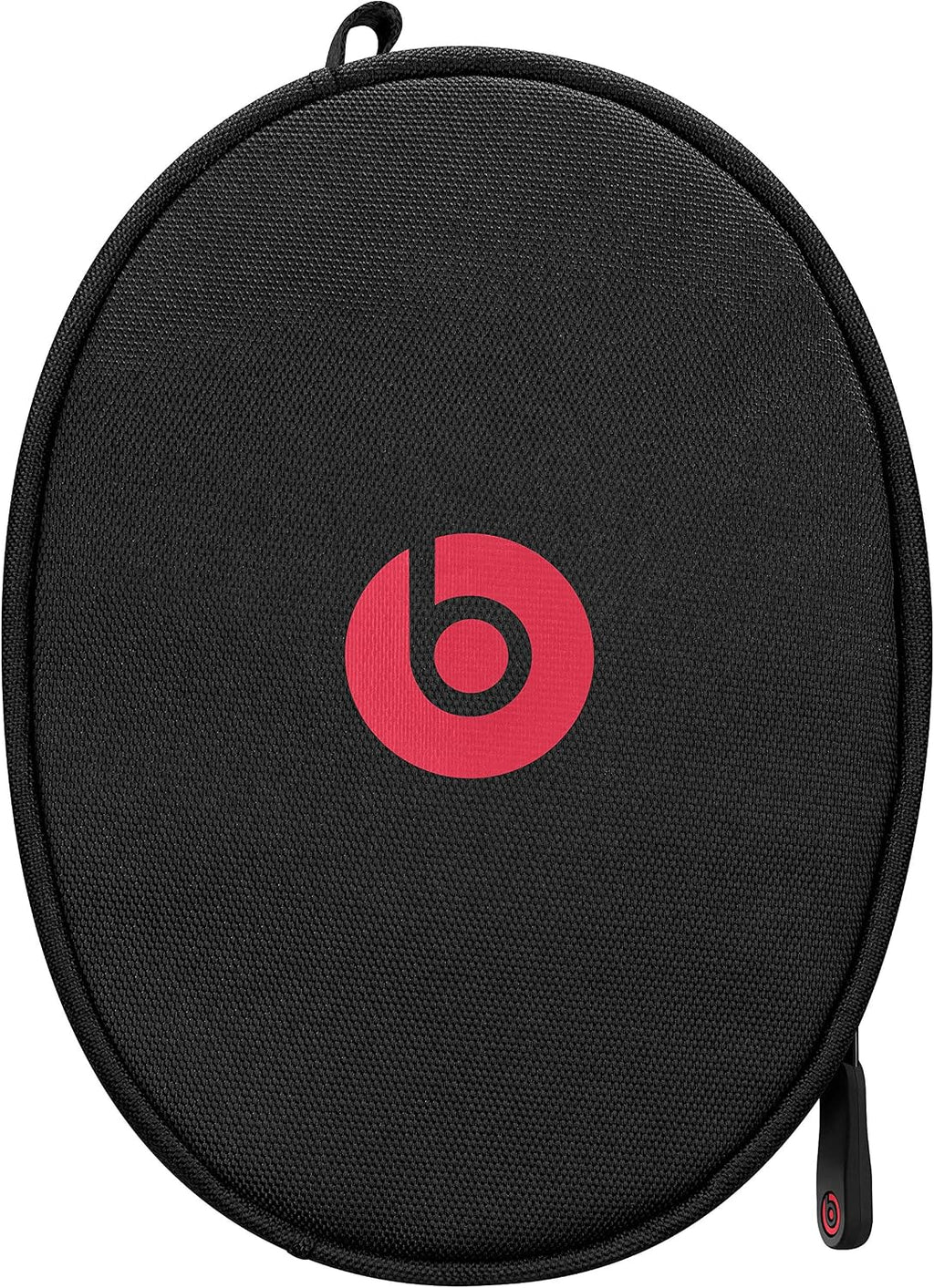 Beats Solo3 Wireless On-Ear Headphones - Apple W1 Headphone Chip, Class 1 Bluetooth, 40 Hours of Listening Time - Gloss White (Previous Model)