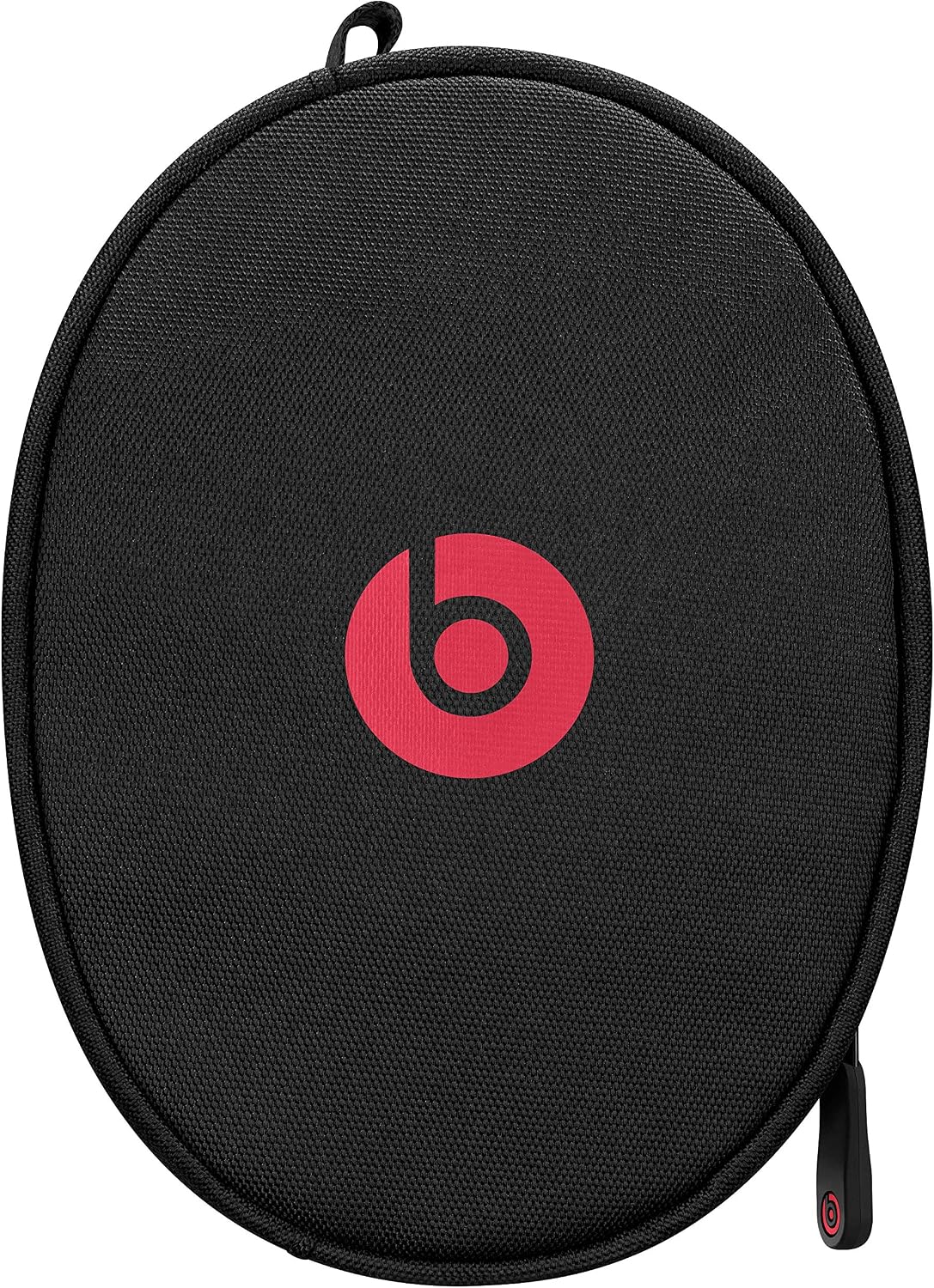Beats Solo3 Wireless On-Ear Headphones - Apple W1 Headphone Chip, Class 1 Bluetooth, 40 Hours of Listening Time - Gloss White (Previous Model)