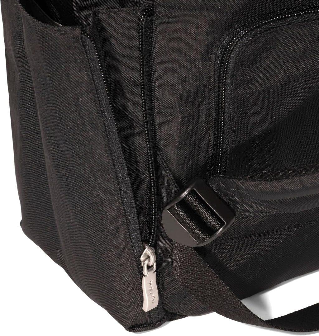 Baggallini Commuter Laptop Backpack
