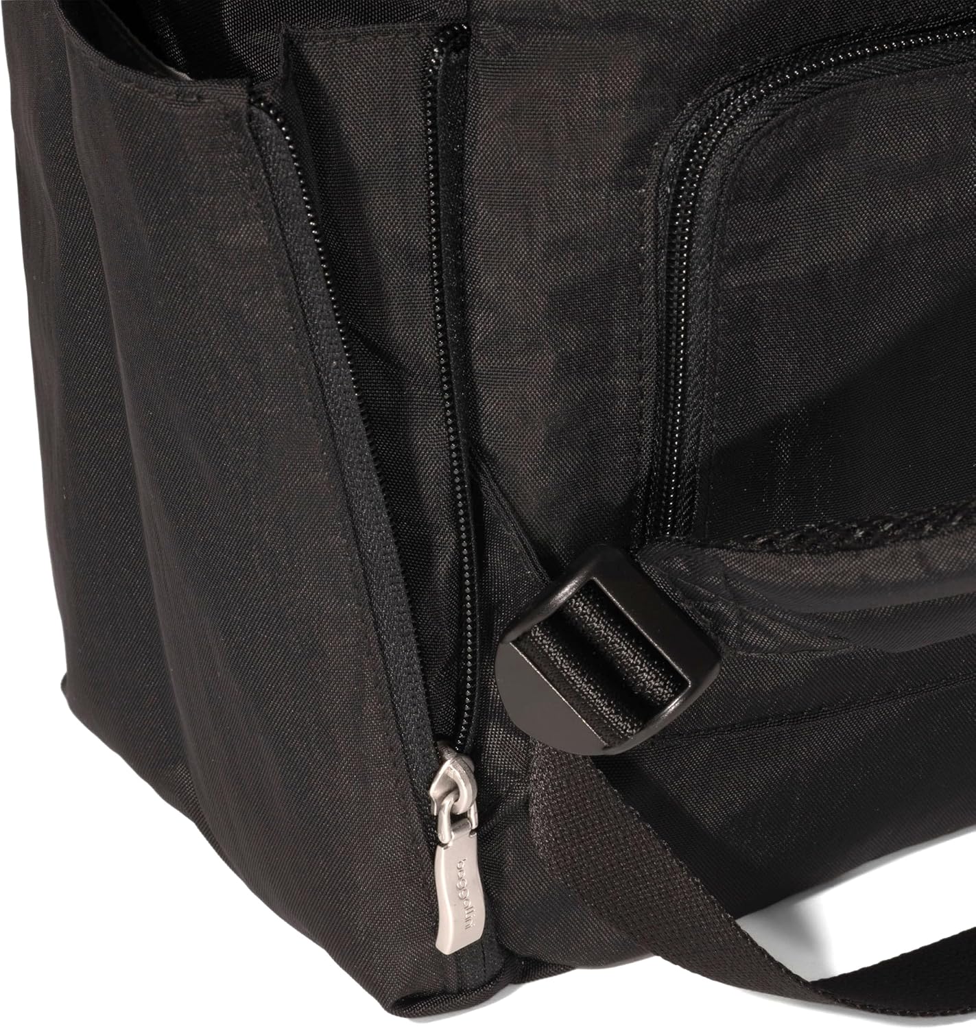 Baggallini Commuter Laptop Backpack