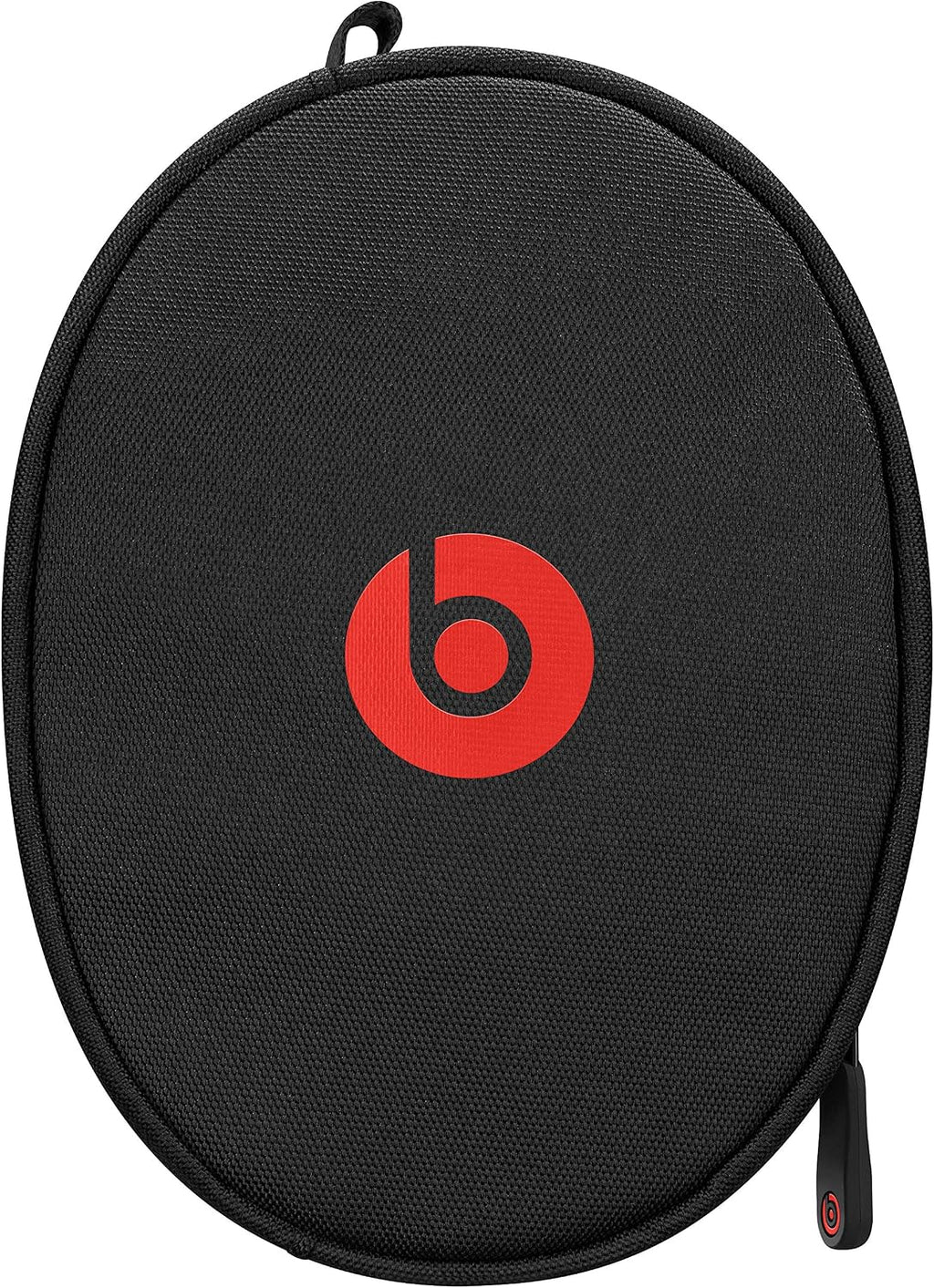 Beats Solo3 Wireless On-Ear Headphones - Apple W1 Headphone Chip, Class 1 Bluetooth, 40 Hours of Listening Time - (Product) RED (Previous Model)