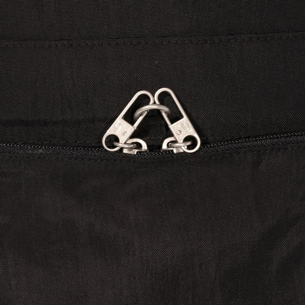 Baggallini Commuter Laptop Backpack