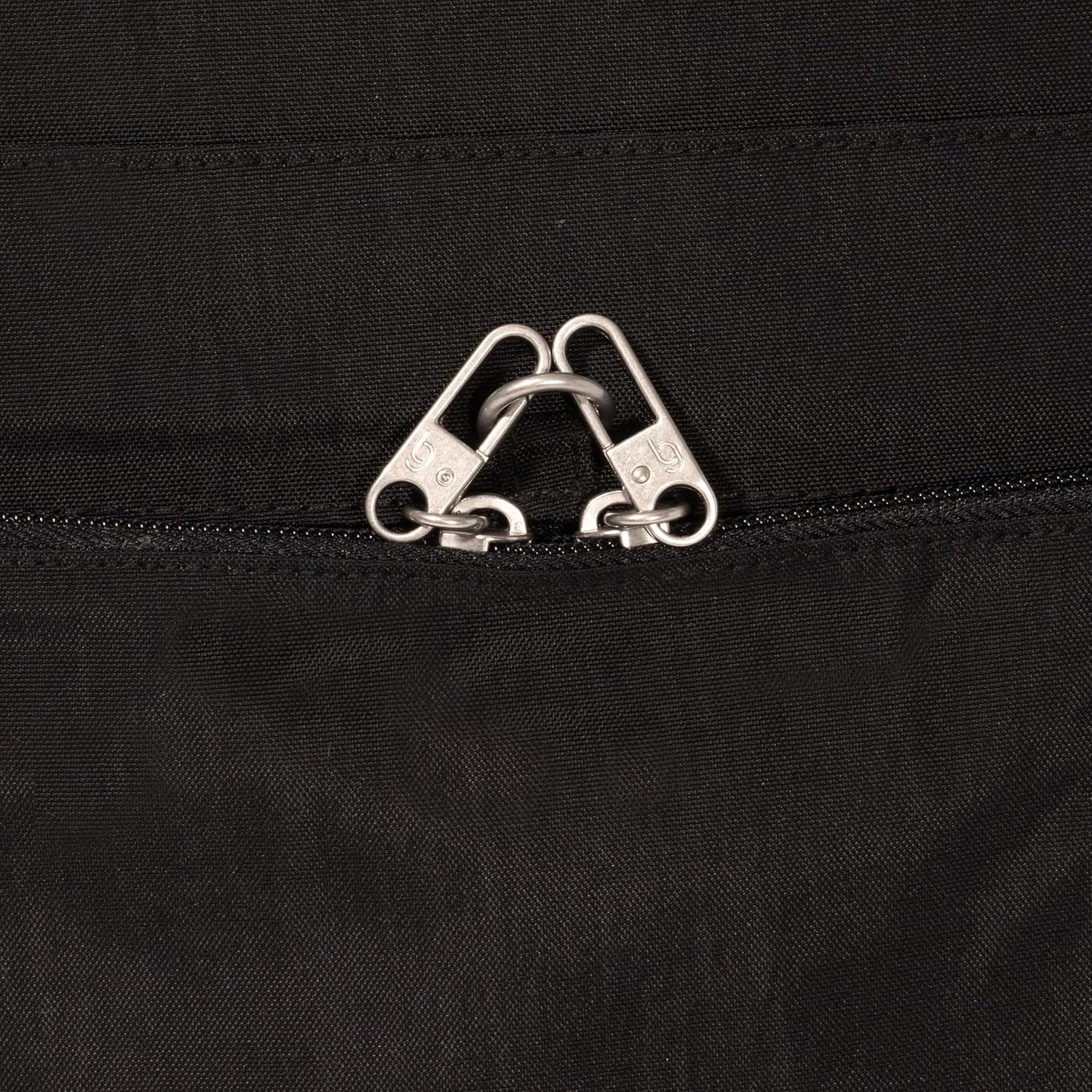 Baggallini Commuter Laptop Backpack