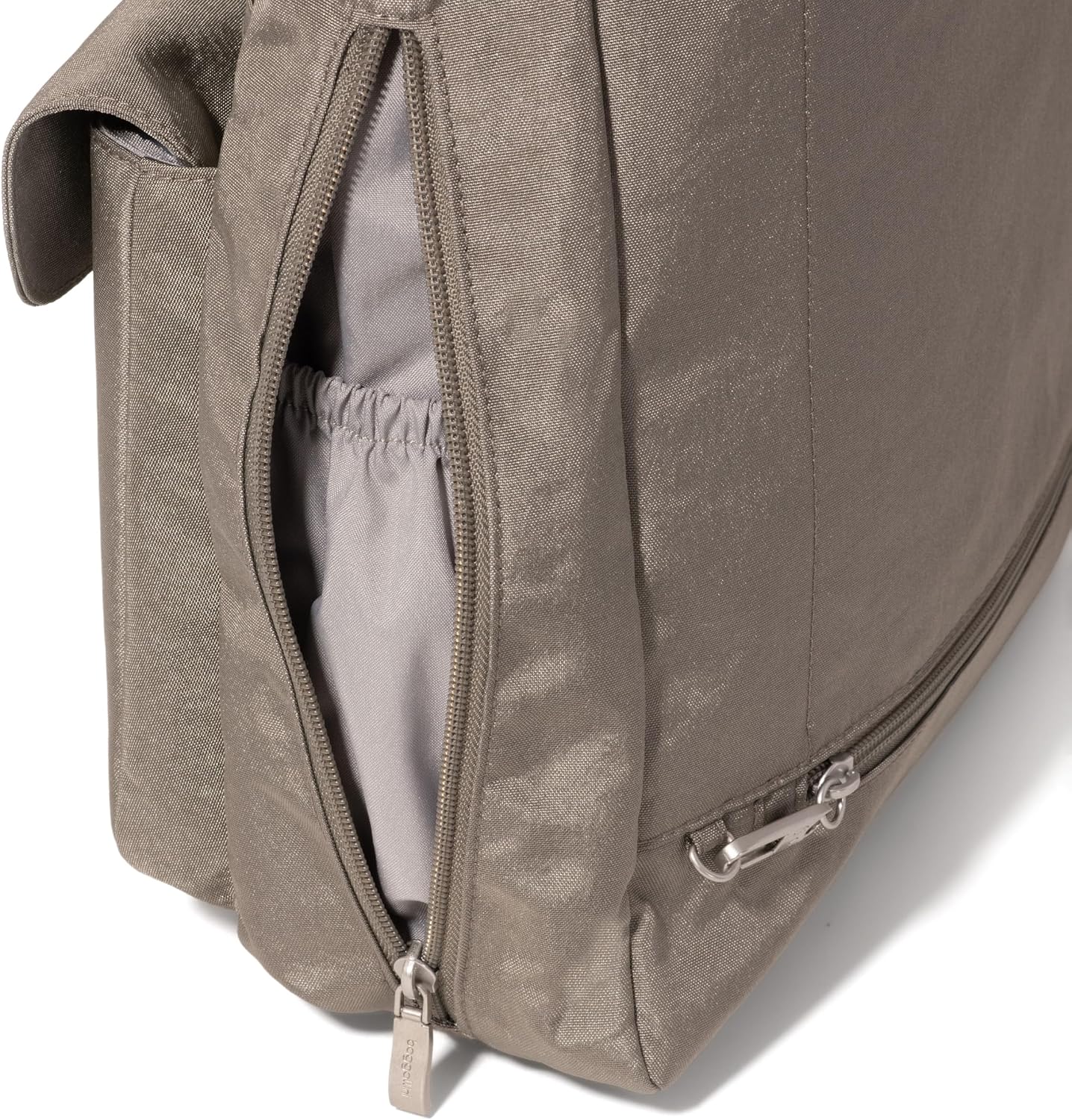 Baggallini Modern Everywhere Tote