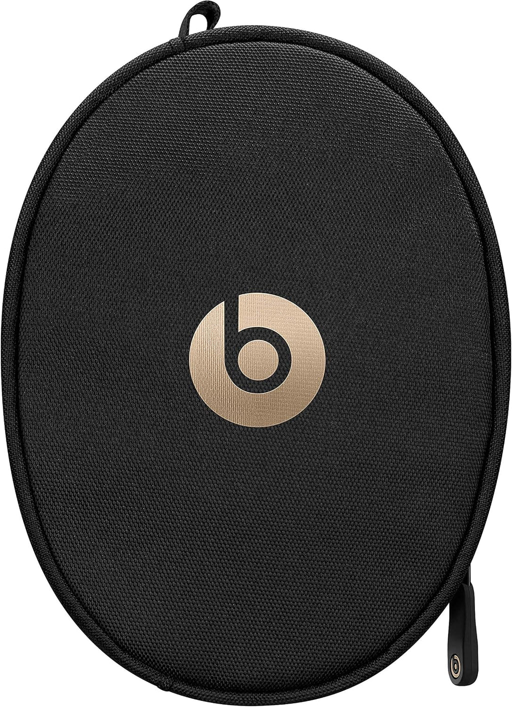 Beats Solo3 Wireless On-Ear Headphones - Apple W1 Headphone Chip, Class 1 Bluetooth, 40 Hours of Listening Time - Gold (Previous Model)