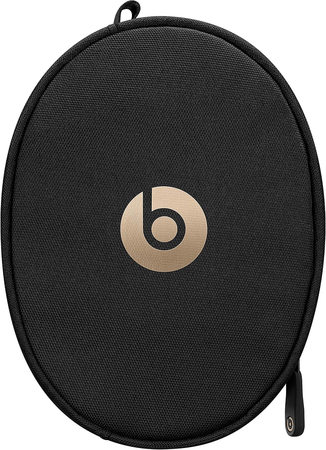Beats Solo3 Wireless On-Ear Headphones - Apple W1 Headphone Chip, Class 1 Bluetooth, 40 Hours of Listening Time - Gold (Previous Model)