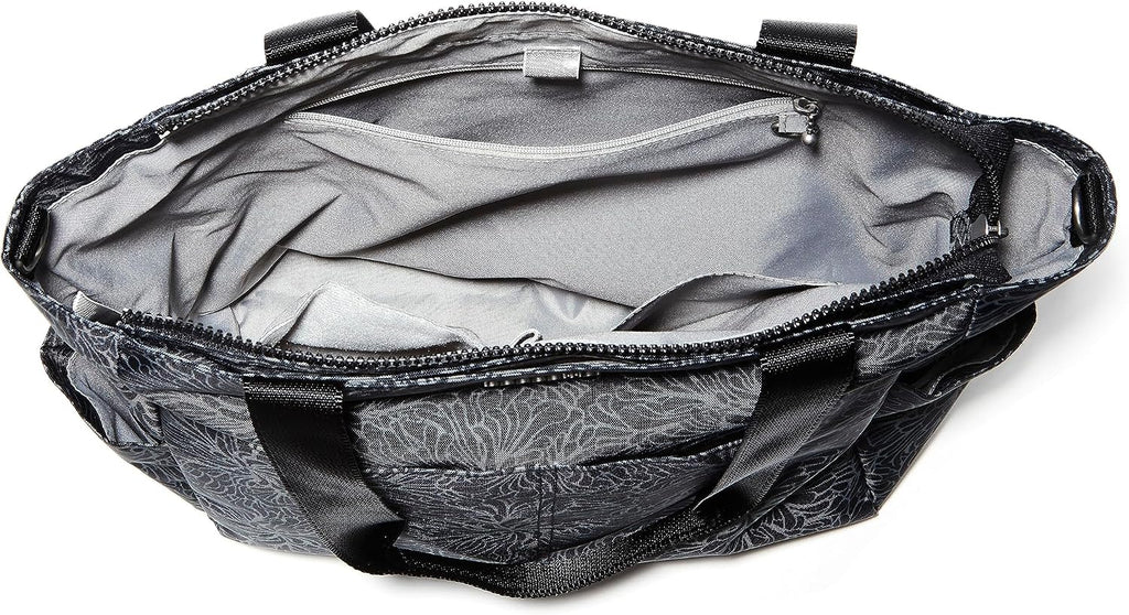 Baggallini Carryall North/South Tote