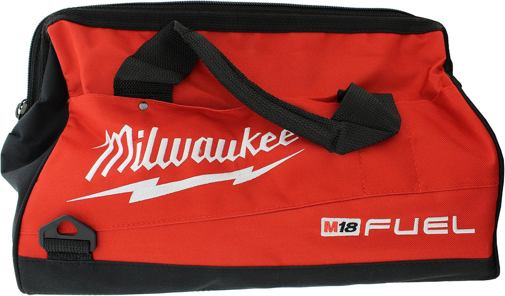 Milwaukee 2891-23 M18 FUEL 3 Tool Combo Kit