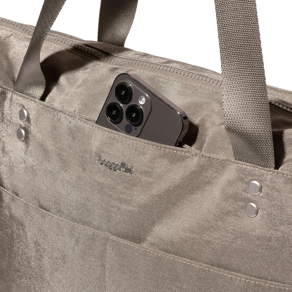Baggallini Carryall Laptop Tote