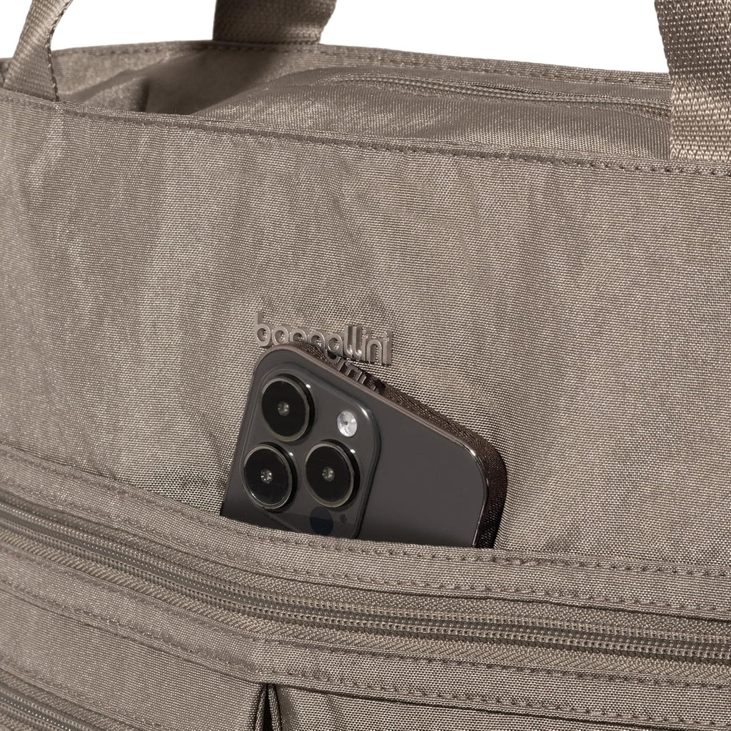 Baggallini Modern Everywhere Tote
