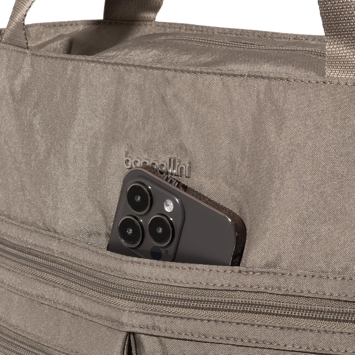 Baggallini Modern Everywhere Tote